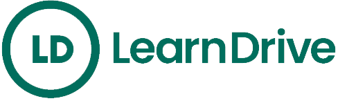 Learn Drive