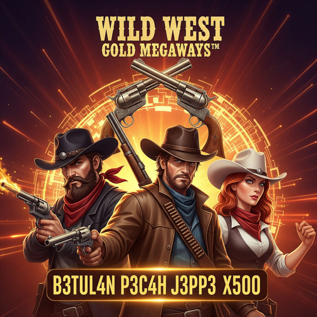 Review AJO303 2025, lanskap hiburan online Indonesia telah mengalami transformasi signifikan. Kami datang menjadi pelopor platform hiburan digital yang tidak hanya mengikuti tren, tetapi menciptakan standar baru dalam industri