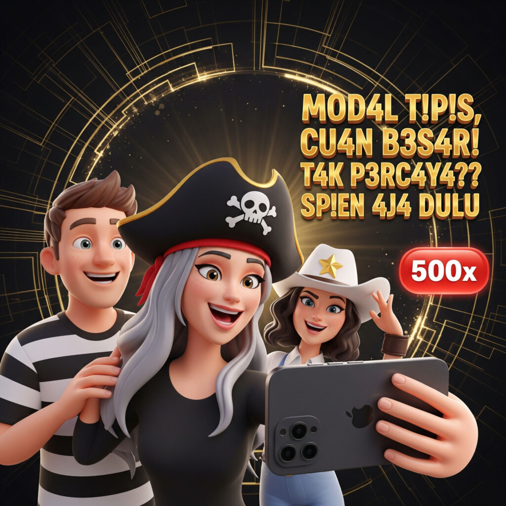 Fitur Dan keunggulan GMTOTO88 di era digital yang berkembang selaku pelopor platform hiburan online yang menggabungkan teknologi canggih dengan sistem keamanan terpercaya.